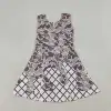 Contact us to order-GSD2819