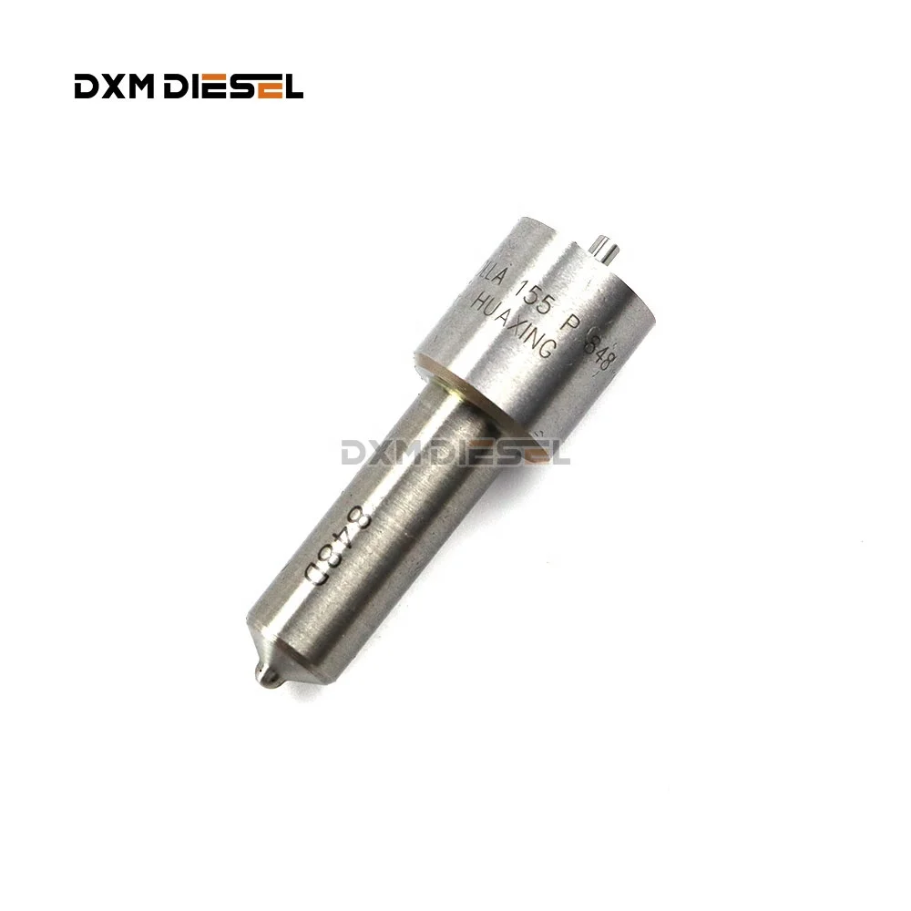 hakka9 専用 China Diesel Injector Fuel Injector 095000-0660 8982843930