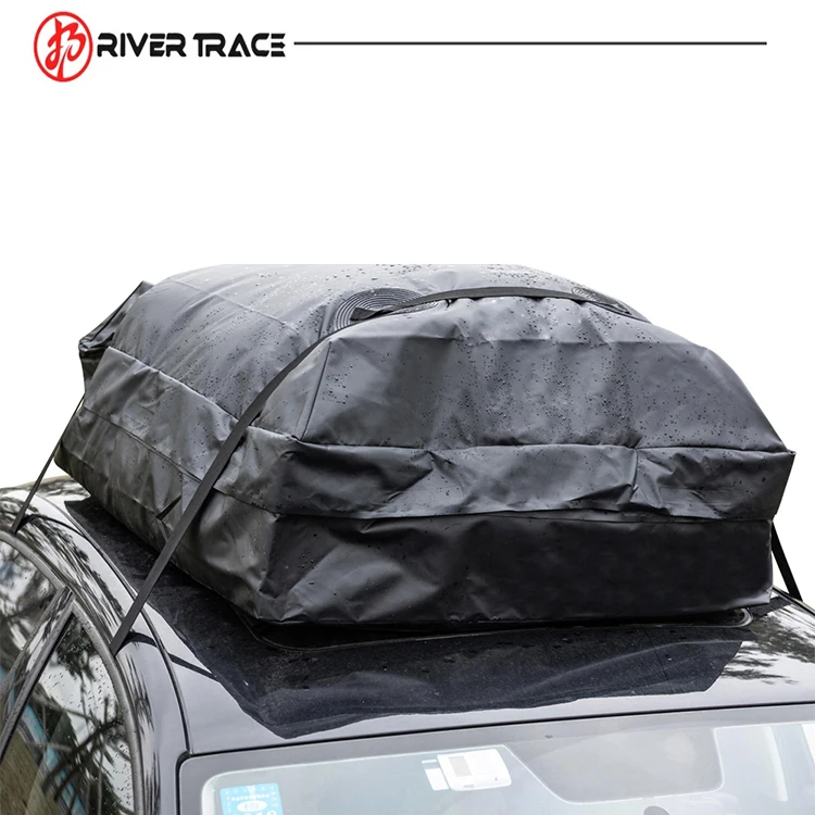 cargo bag car