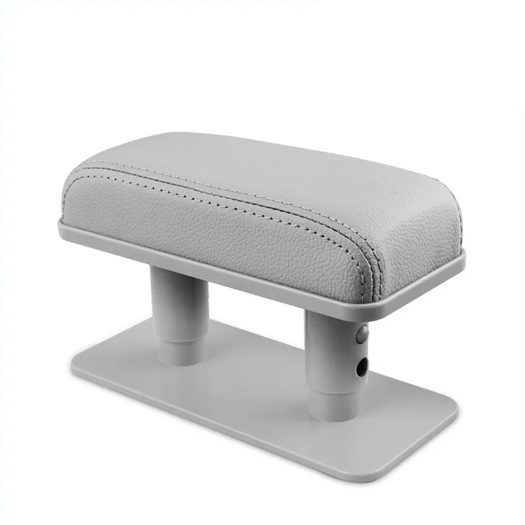 tiypeor universial multifunctional gap storage box for automobile gap filled storage box car central control armrest box-2