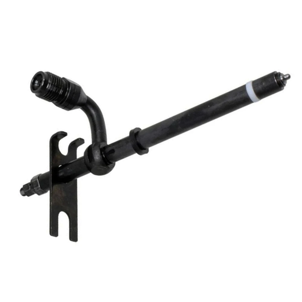 IZUMI A140828 Injector for Case 580C D-188 5A1408 DH5 1845S Diesel Engine Spare Parts