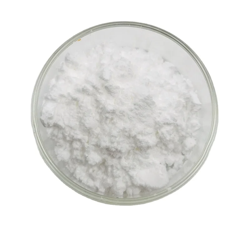 Factory Price Natural Mint Flavor Powder/Peppermint Extract/white Mint Powder