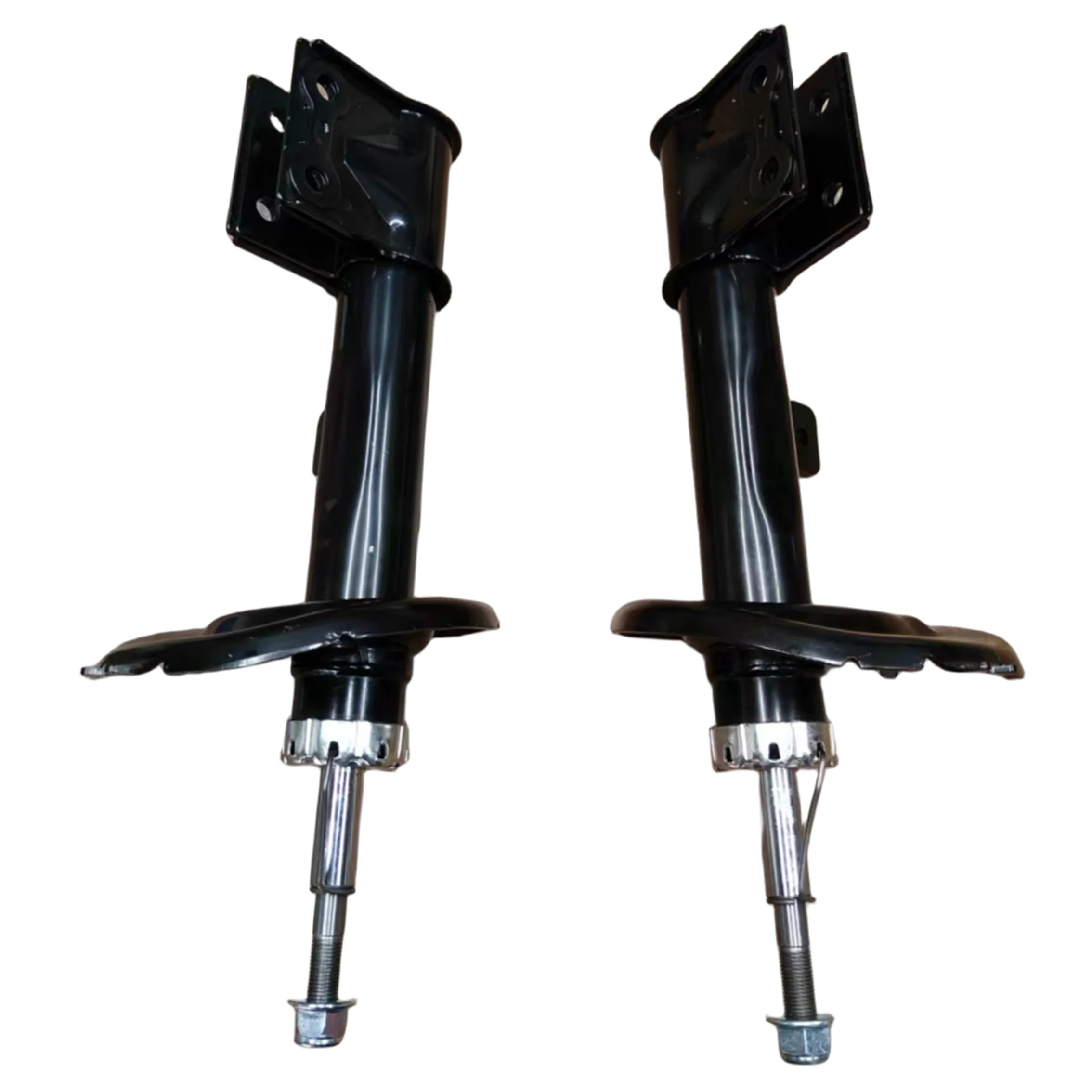 Auto Parts 408 Front Shock Absorber for Peugeot 3008 308