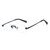 Black clear