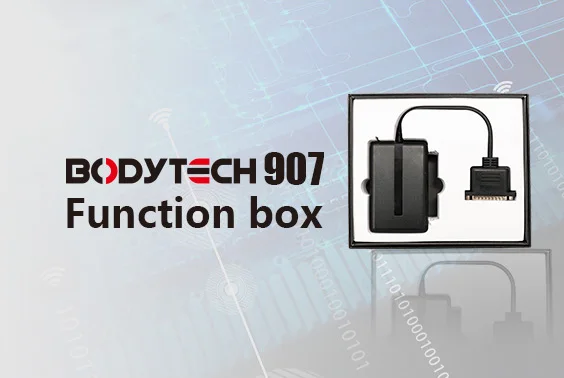 product-1-1 product-1-1