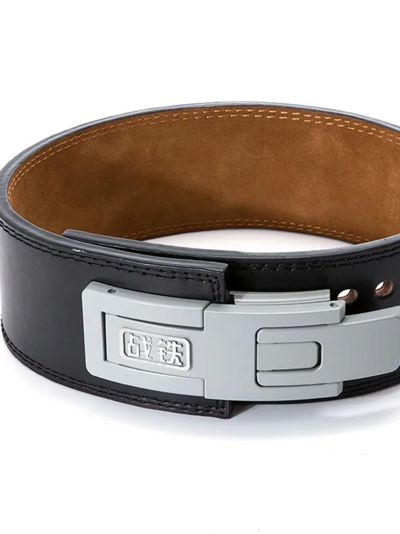 Best Weightlifting Gym Training Heavy Duty Sbd Lever Powerlifting