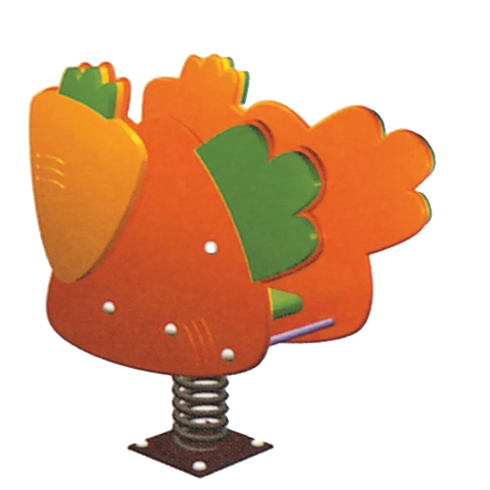 
Детские игровые наборы YL-YM007, весенние водители, парк развлечений, детские карусели для продажи 