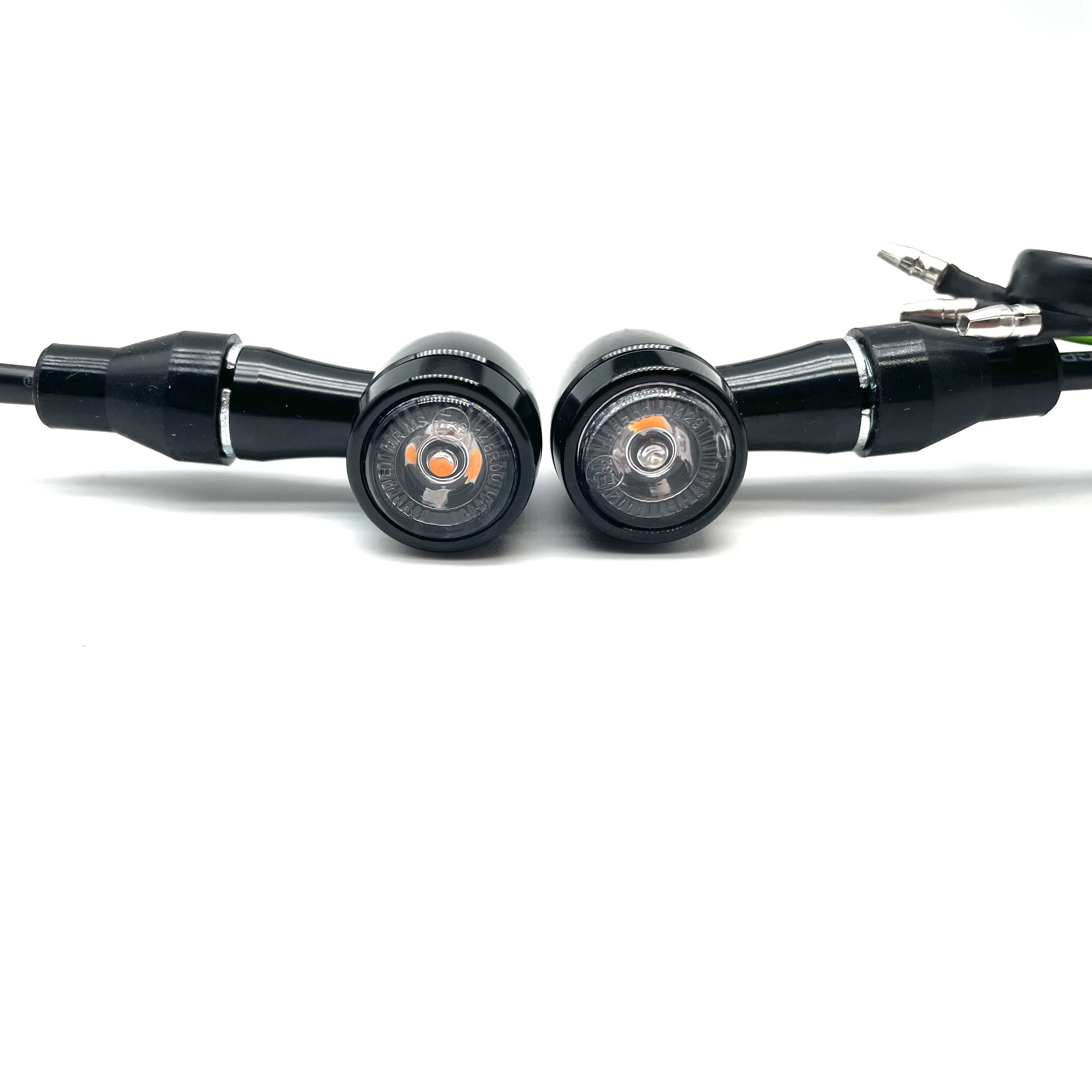 CX-TSL274 (2).jpg