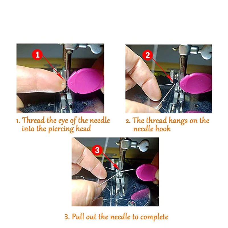 sewing needle  (6).jpg