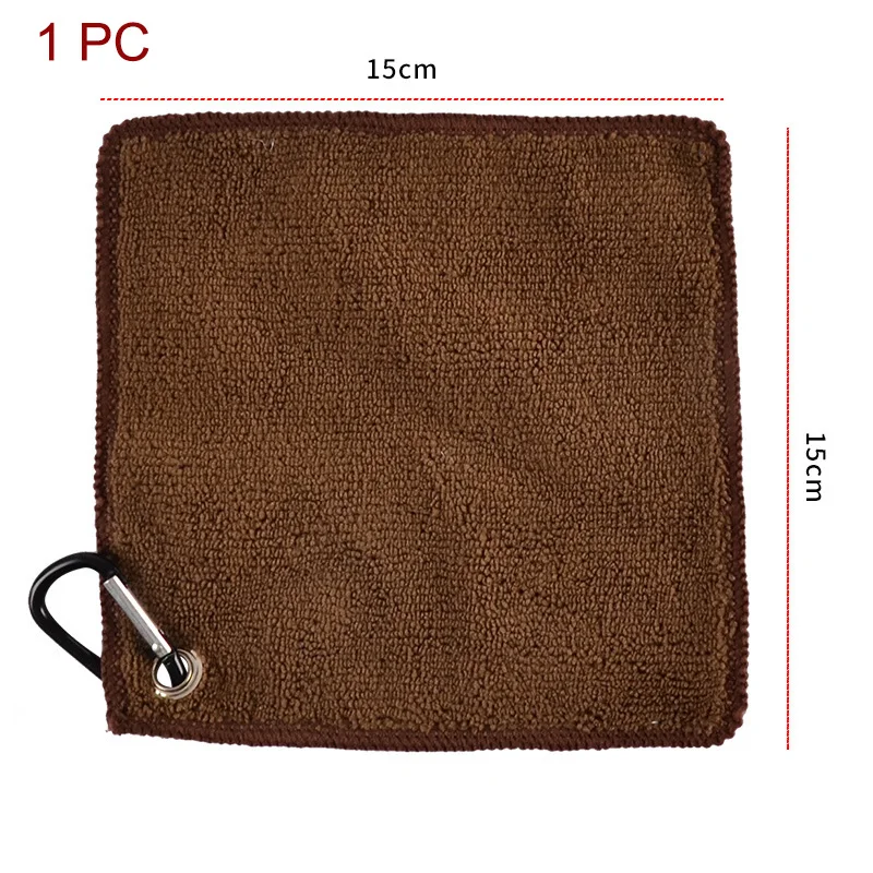 15X15cm_7.jpg