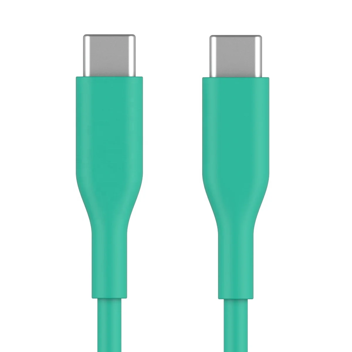 Type-c tpe usb кабель для передачи данных мобильный телефон оригинальный 100w type c кабель для быстрой зарядки для android