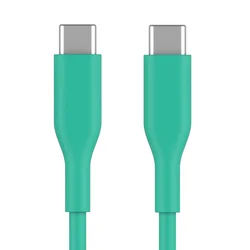 Type-c tpe usb кабель для передачи данных мобильный телефон оригинальный 100w type c кабель для быстрой зарядки для android