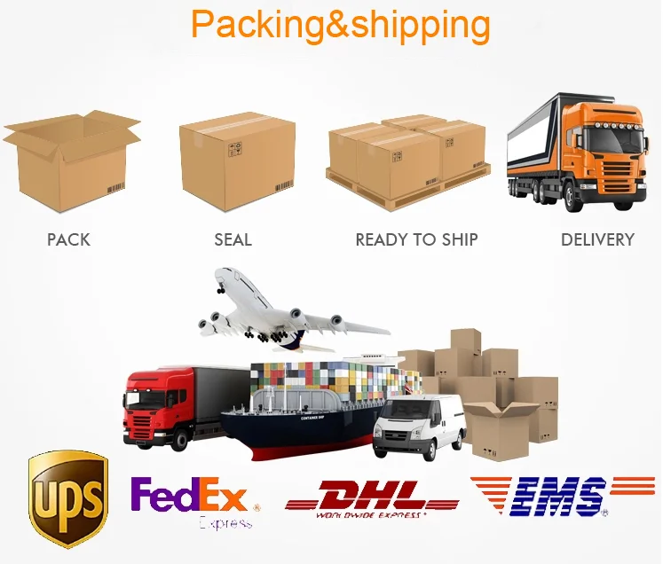 packing11.png