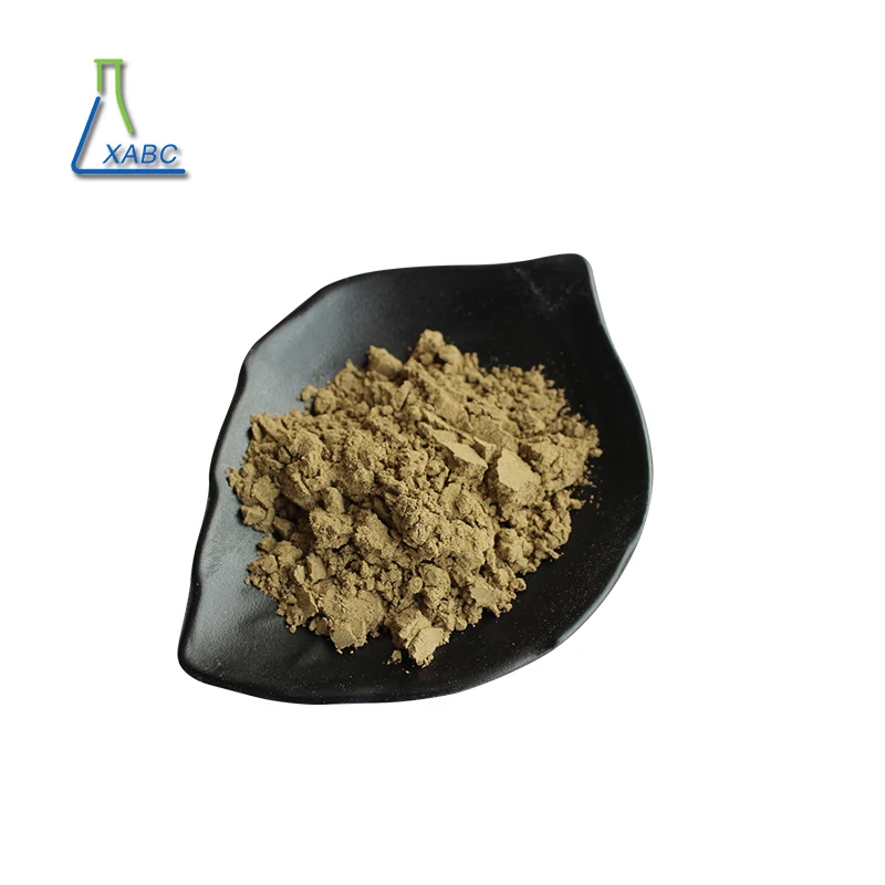 natural polysaccharide maitake mushroom extract