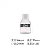60ml