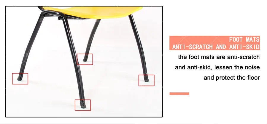 Institutional Cushion Chairs China Living Room Chairs Wholesale Party Chairs Stacking