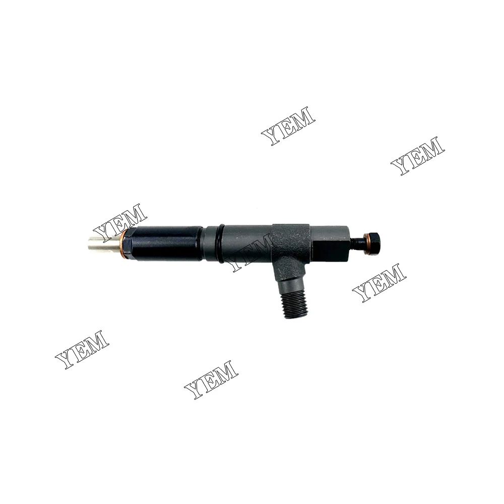 V2403-DI Injector for Kubota Engine Spare Parts 5