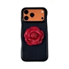 Fiore Rosso