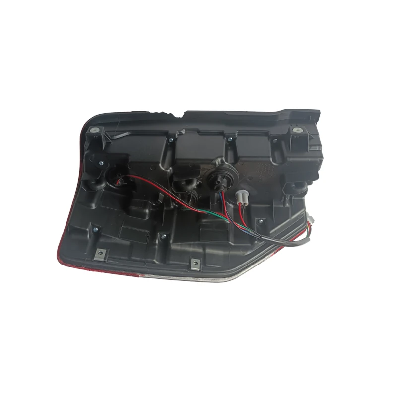 ADS Hotsale Auto LED Tail Lights 8330B210 8330B211 for