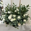 green style12