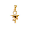 Gold 7