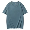 Nebbioso blu
