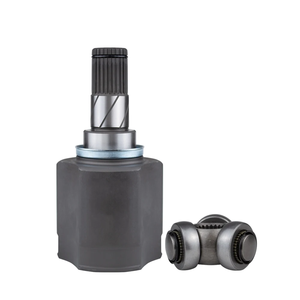 CCL Inner CV Joint 27-40-24 for Nissan Altima - High Performance