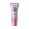 Cleanser