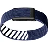 #11 Denim With Black Frame for Whoop 5.0