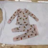 baby clothing set 2