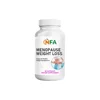 60capsules/bottle