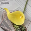 Pure yellow