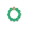 green jade
