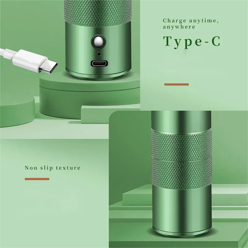 Высококачественный бытовой инструмент для