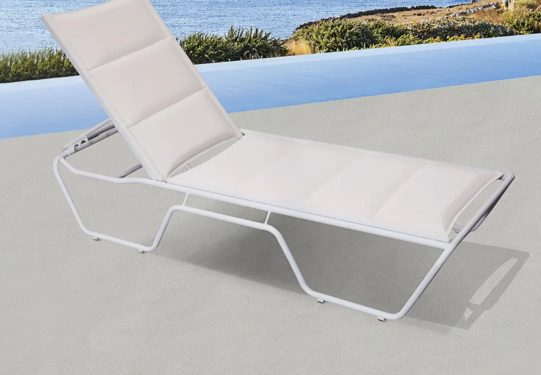 chaise_lounge