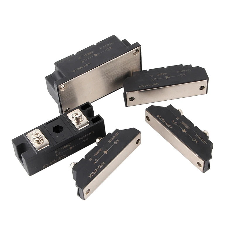 21066-1083 オートバイ電圧レギュレータ整流器 KAWASAKI用 ZZR400用