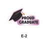 E2