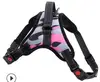 Item I