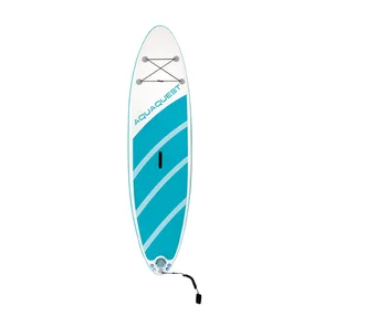 【新品】INTEX OTHER AQUA QUEST 240 YOUTH SUP Buy online Aqua Quest 240 Youth SUP | E-Coperation