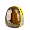 Yellow-B