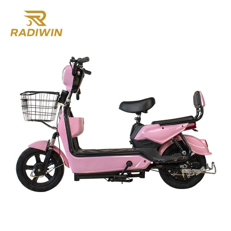 Used Jungle Heavy Electric Bicycles 28 Cheap Adults Second Hand  Electrical Scooter E Bikes for Japan Japanese Sale From China