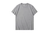 gris jaspeado