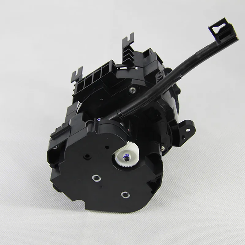 Source FOR Premium Ricoh toner supply unit use for MP2554 3054  