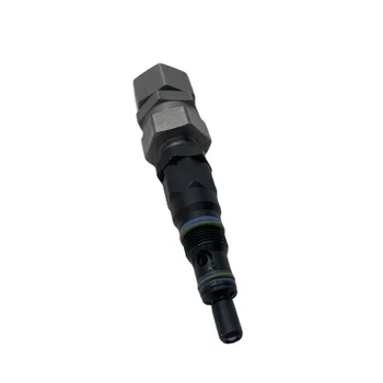 141-7812 M320 USA Excavator Parts - Genuine & Low Price