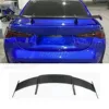 CARBONE SEC
