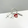 Cuore d'amore