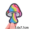 PE2188CT