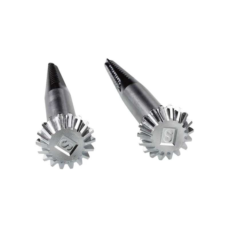 ニッカン　テナー　ジャンク品 N277078 90 Micron Cotton Picker Spindle for John Deere - New, 1