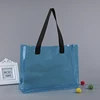 Azzurro di cielo