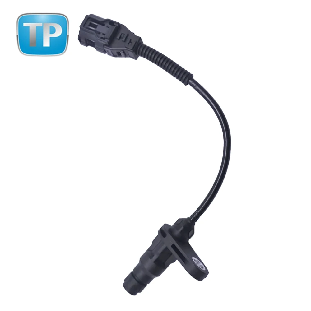 Hochwertige Autoersatzteile Antiblockiersystem-Radspeedsensoren, geeignet für Toyota OEM 89545-60050